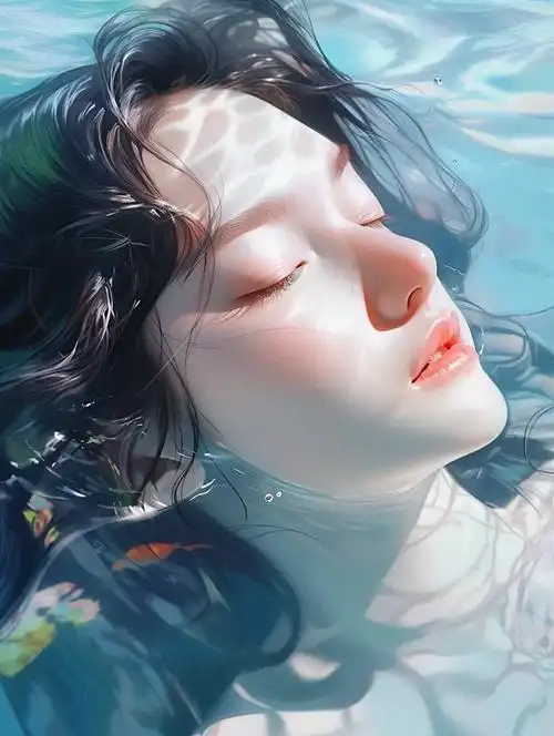稀饭动漫重生之巷口烟火短剧